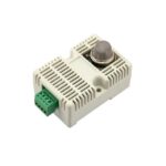 SRAQ-G215 SRAQ-G215
