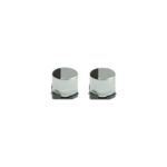 SRB04V221M-F55 SRB04V221M-F55