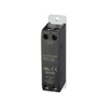 SRC1-1215-N