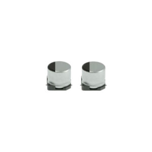 SRE50V101MH102