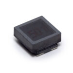 SRF0502-101Y