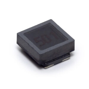 SRF0502-101Y