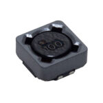 SRF0703HA-150M