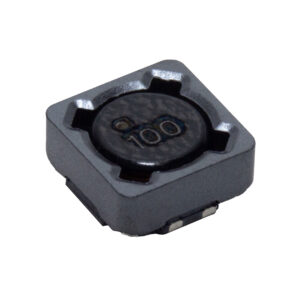 SRF0703HA-4R7M