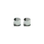 SRF10V471MJ102 SRF10V471MJ102