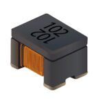 SRF3225TP-102Y