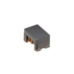 SRF3225TABG-101Y