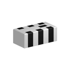 SRFBT-1GI1G-WFB8