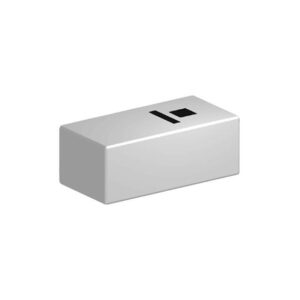 SRFDP-1GII-WFB9