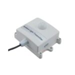 SRMS-D469-1 SRMS-D469-1