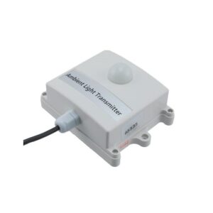 SRMS-D469-1