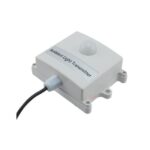 SRMS-D469-2 SRMS-D469-2