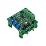 SRMS-D648 SRMS-D648