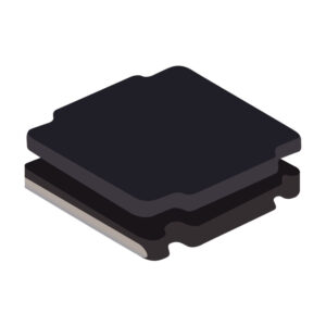 SRN3010BTA-8R2M