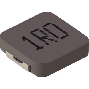 SRP0412F-2R2M