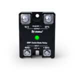 SRP1-CBDZH-025NW-N