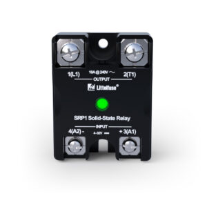 SRP1-CBDZL-050NW-N