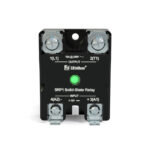 SRP1-CRDZH-050TC-N