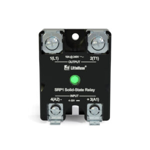 SRP1-CRAZL-025TC-N