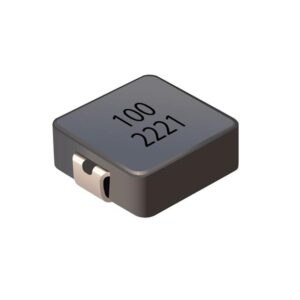 SRP1038CC-8R2M