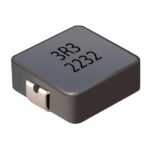 SRP1245CC-100M