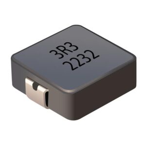 SRP1245CC-100M