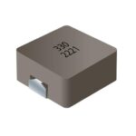 SRP1265CC-1R0M