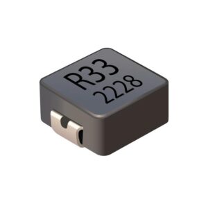 SRP5030CC-2R2M