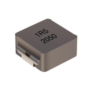 SRP7050WA-3R3M