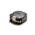 SRR1050HA-3R3Y