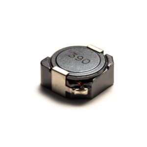 SRR1050HA-3R3Y