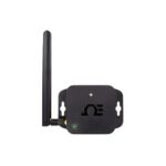 SS-001-1-NA