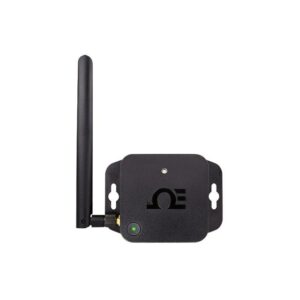 SS-001-1-NA