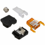 SS-310606-3 SS-310606-3