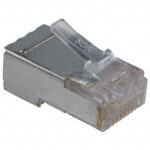 SS-37200-028 SS-37200-028