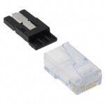 SS-39100-002 SS-39100-002