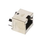 SS-60300-016