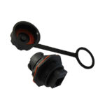 SS-60300-025 SS-60300-025