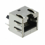 SS-60300-046 SS-60300-046