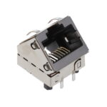 SS-60300-059 SS-60300-059