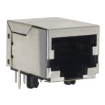 SS-60300-079 SS-60300-079