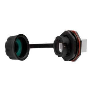 SS-60400-031