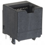 SS-651010-A-NF SS-651010-A-NF