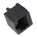SS-651010-A-NF-K2 SS-651010-A-NF-K2