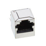 SS-651010S-A-NF SS-651010S-A-NF
