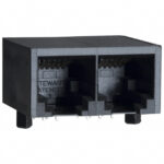SS-666602-NF SS-666602-NF