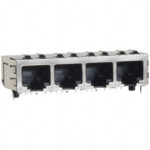 SS-668804S-A-PG4-AC SS-668804S-A-PG4-AC