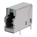SS-69000-001