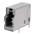SS-69000-002