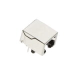 SS-700810S-A-NF-BB-50